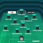 LINEUP111606838934493.png