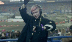 1606881621872.gif