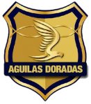 aguilas.png