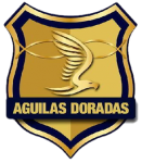 aguilas.png aguilas.png