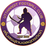 uttaraditfc.png uttaraditfc.png