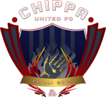 Chippa_United_FC_logo.png