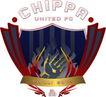 Chippa_United_FC_logo.png Chippa_United_FC_logo.png