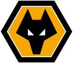 Wolverhampton_wanderers.svg.png Wolverhampton_wanderers.svg.png