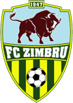 FC_Zimbru_logo.png