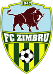 FC_Zimbru_logo.png FC_Zimbru_logo.png