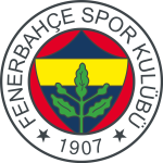 fenerbahce.png