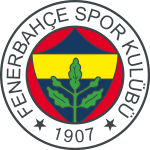 fenerbahce.png fenerbahce.png