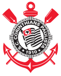corinthians.png corinthians.png