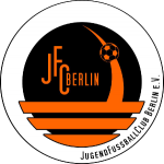 jfcberlin.png jfcberlin.png