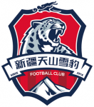Xinjiang_Tianshan_Leopard_F.C._logo.png