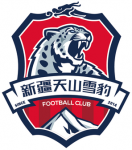 Xinjiang_Tianshan_Leopard_F.C._logo.png Xinjiang_Tianshan_Leopard_F.C._logo.png