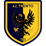 A.C._Trento_S.C.S.D._logo.png