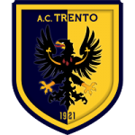 A.C._Trento_S.C.S.D._logo.png A.C._Trento_S.C.S.D._logo.png