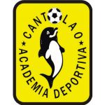 Academia_Deportiva_Cantolao.png