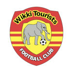 Wikki_Tourists_F.C._logo.png