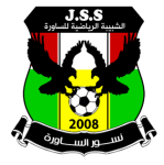 JS_Saoura_(logo).png