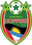 Greenbay_Hoppers.svg.png