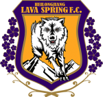 Heilongjiang_Lava_Spring_FC.png