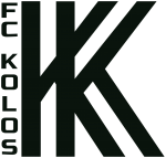 koloskovalivka.png