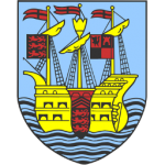 Weymouth_F.C._logo.png