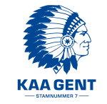 kaagent.png