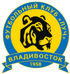 400px-ФК_Промінь_Владивосток_2018.svg.png