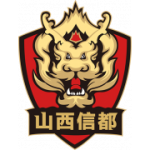 ShanxiLongjin.png ShanxiLongjin.png