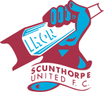 ScunthorpeUnited.png ScunthorpeUnited.png