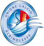 Albinoleffe_logo.png Albinoleffe_logo.png