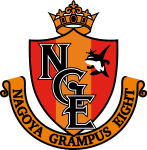 nagoya.png nagoya.png