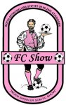 fcshow.jpg fcshow.jpg