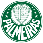 Palmeiras.png