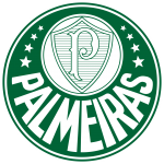 Palmeiras.png Palmeiras.png