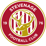 fcstevenage.png fcstevenage.png
