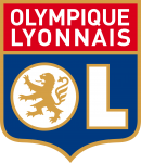 lyon.png lyon.png