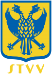 St.Truiden.png St.Truiden.png