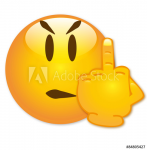 1606935068340.png