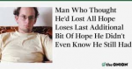 1606989140642.png