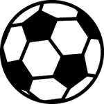 1607009252192.png 1607009252192.png