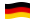 flagge-deutschland-wehende-flagge-15x25.gif