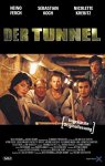 der tunnel.jpg