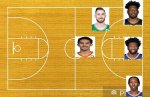 LineUp.jpg