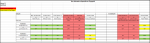 Sportforen_Boxtabelle Wochentipps Playoff Halbfinale.png