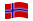 flagge-norwegen-wehende-flagge-15x23.gif