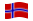 flagge-norwegen-wehende-flagge-15x23.gif flagge-norwegen-wehende-flagge-15x23.gif