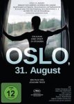 oslo 31. august111 (Copy).jpg oslo 31. august111 (Copy).jpg