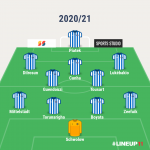 LINEUP111607129891796.png