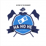 Ha Ho He (2).png