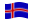 flagge-island-wehende-flagge-15x23.gif